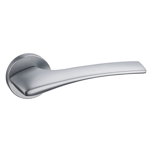 Ручки дверные Мелоди A50 ArniLux