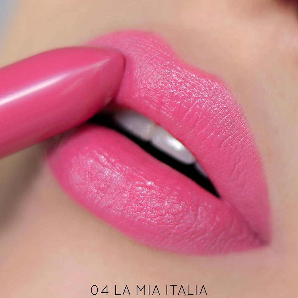 Губная помада Relouis La Mia Italia 3,7 гр