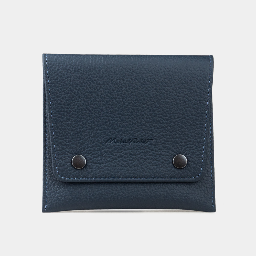 Набор кофр для украшений simple Small + Medium + Grand