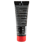 FLUTSCHI ANAL 80мл Анальная смазка на водно-силиконовой основе