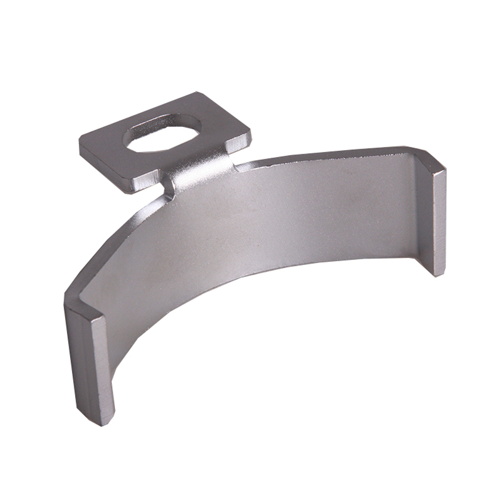 Удерживающее приспособление для ТНВД Car-Tool CT-1618