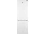 Холодильник Beko RCSK270M20W