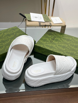Gucci Sandal