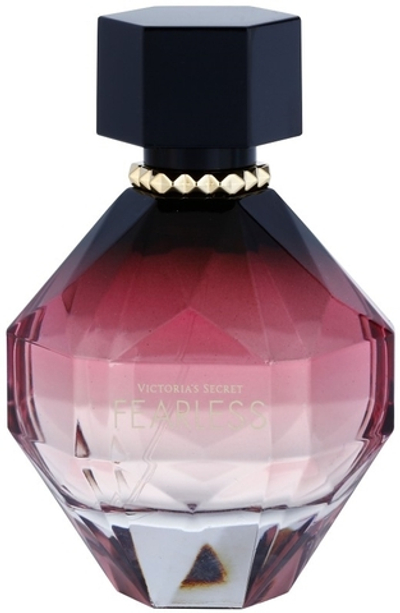 Victoria's Secret Fearless парфюмерная вода женская