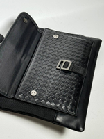 Клатч Bottega Veneta