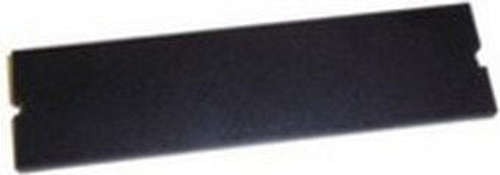HP 335937-001 деталь корпуса ПК Другое