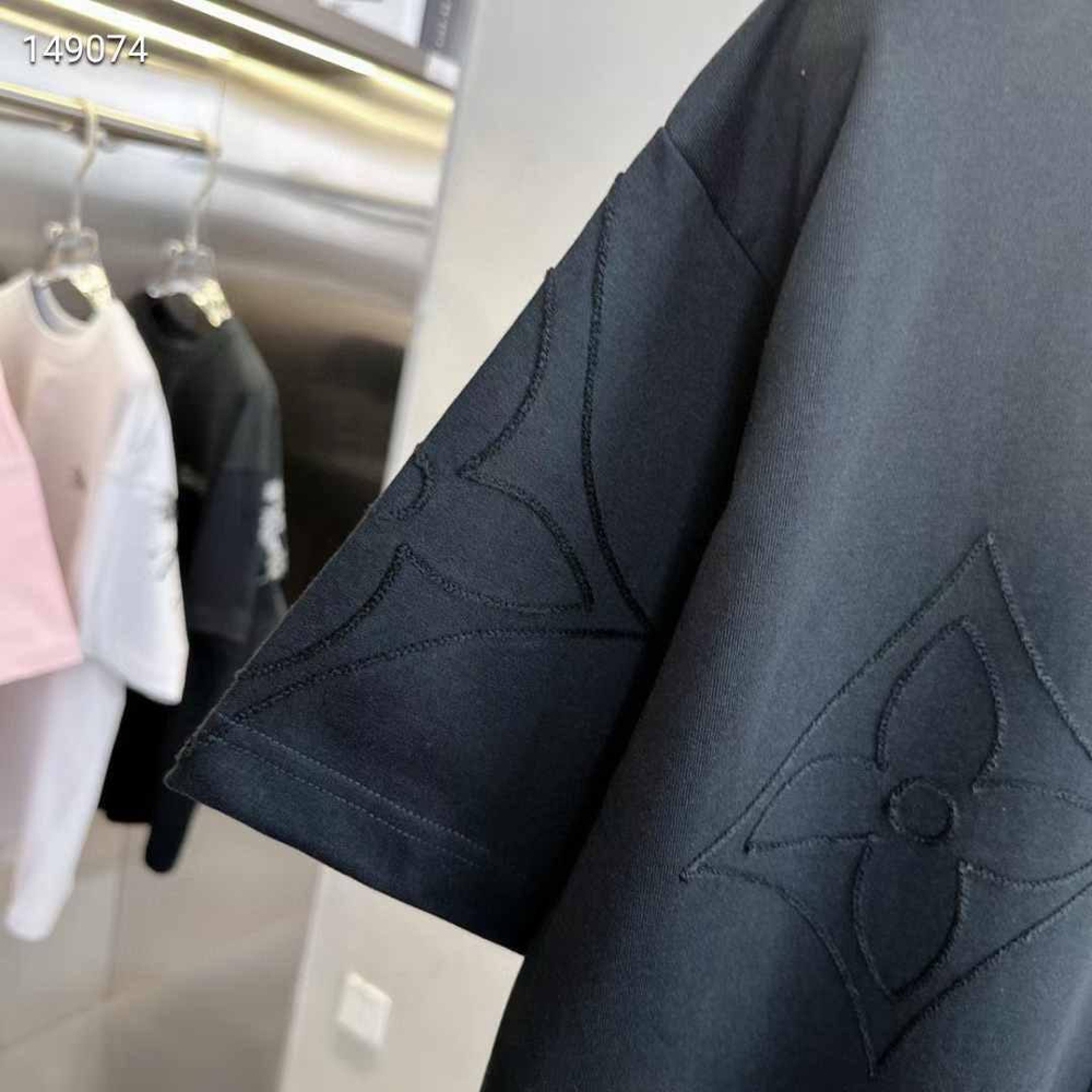 Футболка Louis Vuitton