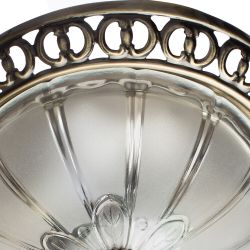 Потолочный светильник Arte Lamp