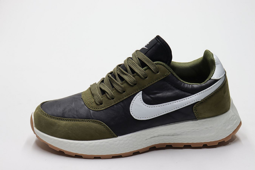 Кроссовки (41-46)р. / шт. 5176-2