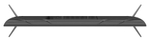 Телевизор  Skyworth 43G66G