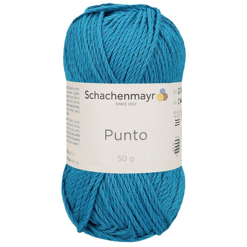Пряжа Schachenmayr Punto (65)
