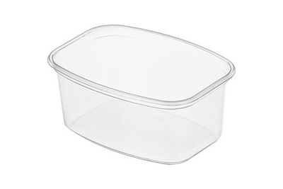 Контейнер 139*102 500г 50шт/500