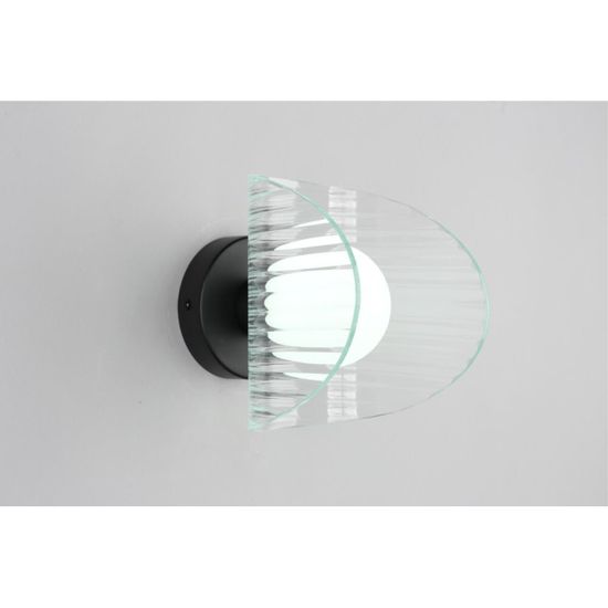 Светильник настенный (Бра) OML-52401-01