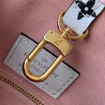 Louis Vuitton Onthego GM