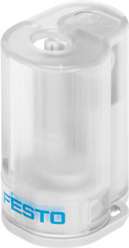 PAN-V0S-4 Резак для шлангов