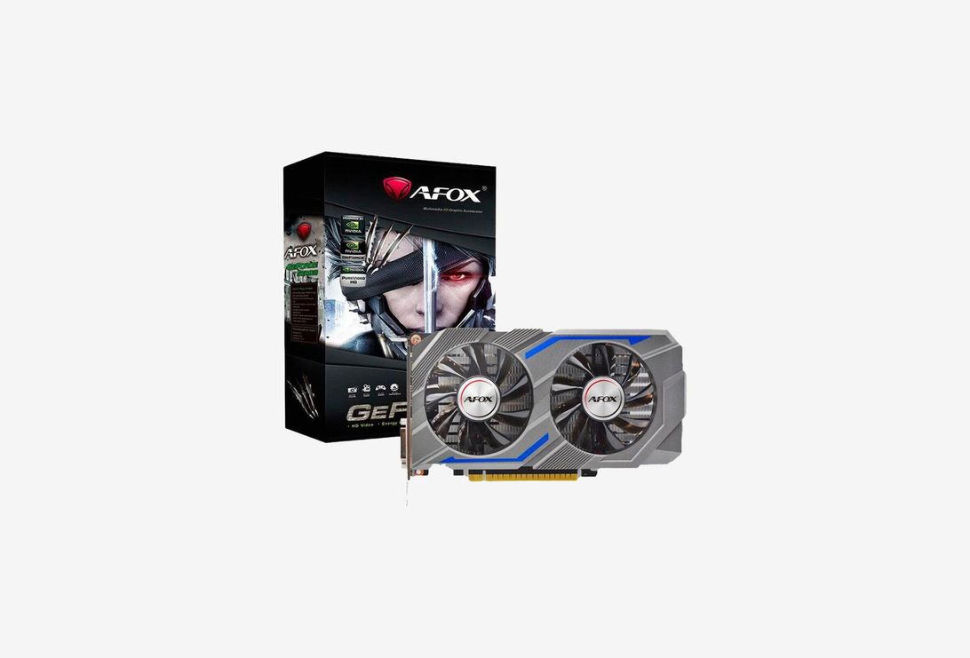 AF1650-4096D6H1-V8_0526227100522