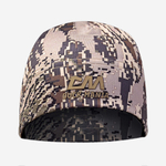 Шапка ELASTIC GR