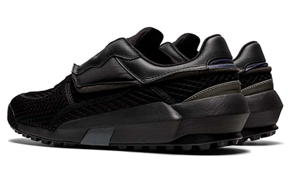 Onitsuka Tiger Admix Runner Sock