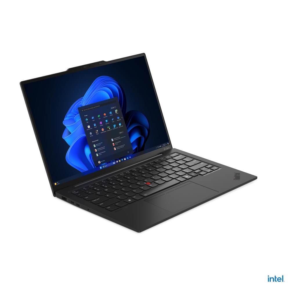 Ноутбук Lenovo ThinkPad X1 Carbon G13 (21NX00A7FW)