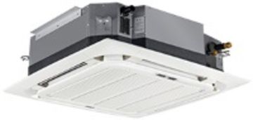 Сплит-система Kitano KC-Montaro III-24