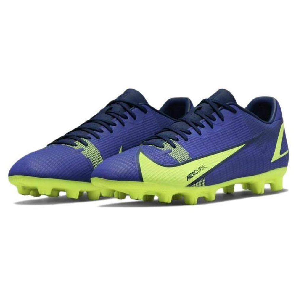 Кроссовки Nike Mercurial Vapor 14 14 HG（ ）, CV0970-474