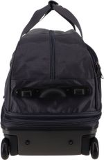 Сумка дорожная 245