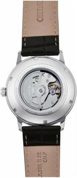 Мужские часы Orient RA-AC0F12S30B