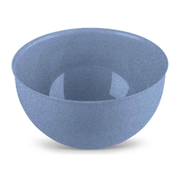 Миска 5л Palsby L Organic синяя Koziol