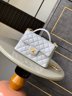 Chanel Bag 25 cm