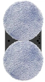 Робот-мойщик окон  Hobot HOBOT-300