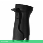 Блендер Bosch MSM4W420