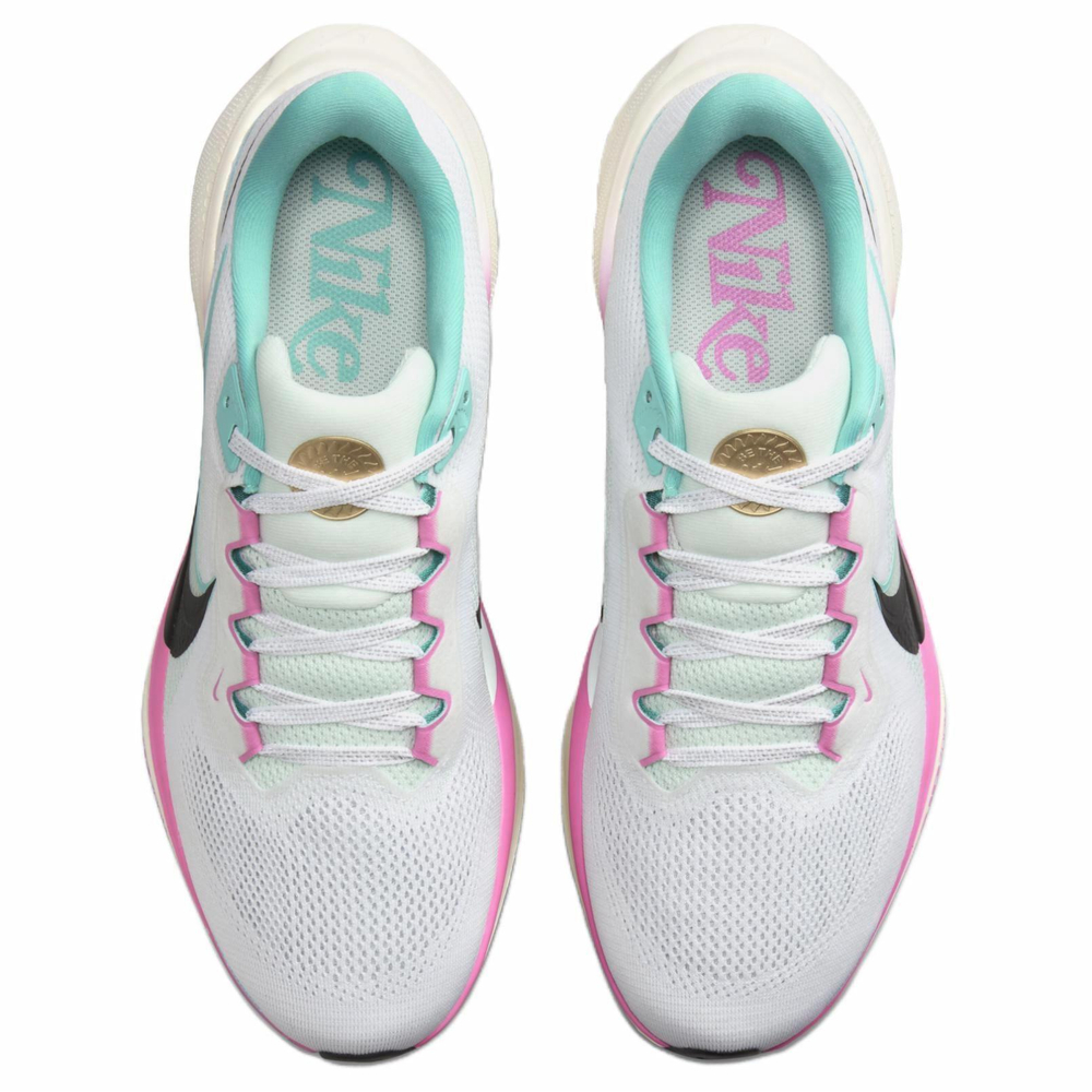 Кроссовки Nike Air Zoom Pegasus 41