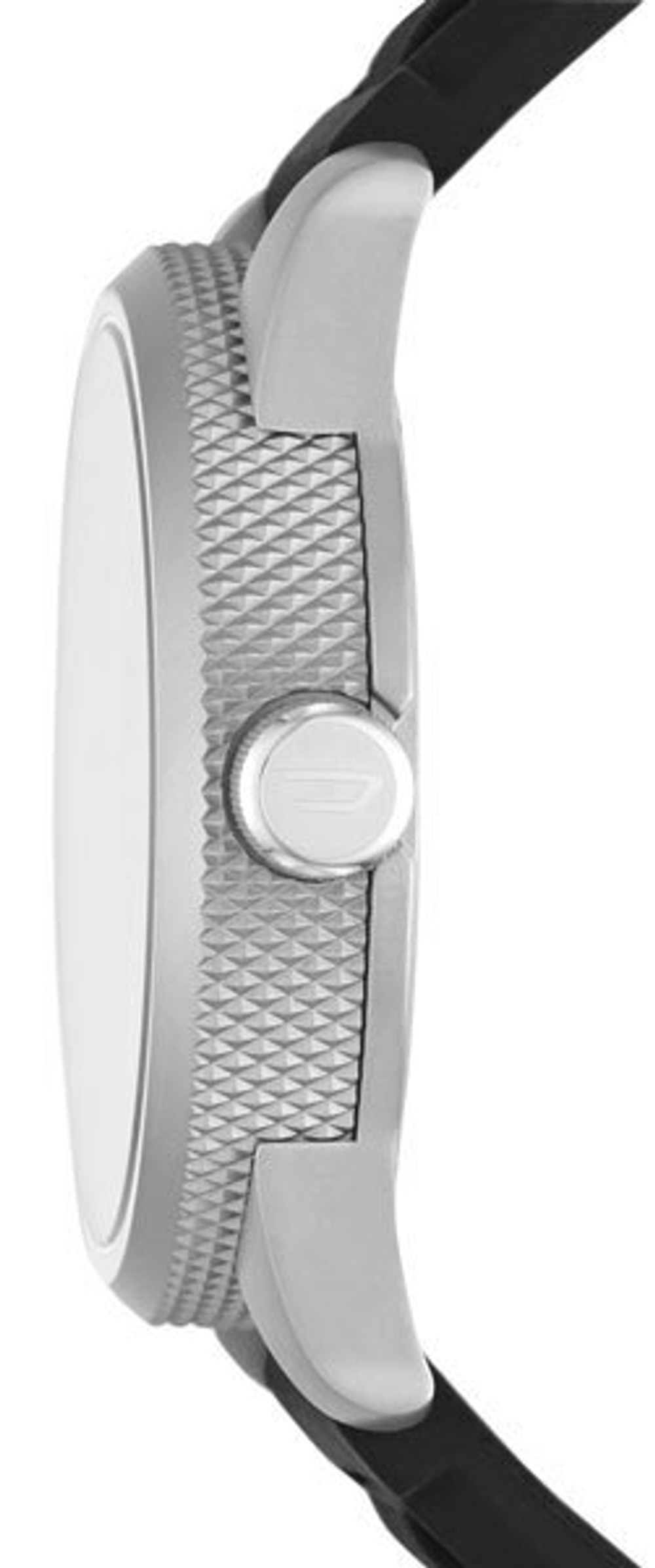 Наручные часы Diesel DZ1858