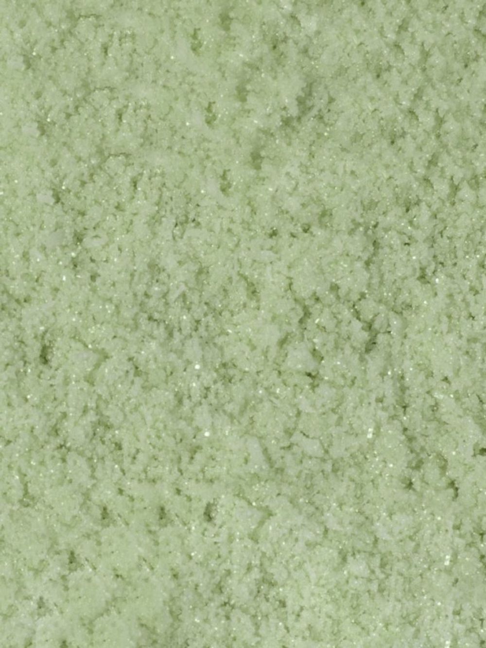 MonoLove Bio Shimmer Coco Scrub Lotus Azure Shine 150g