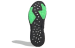 Кроссовки Adidas Climawarm Ltd