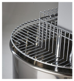 Тестомесильная машина OEM-ALI FX302T