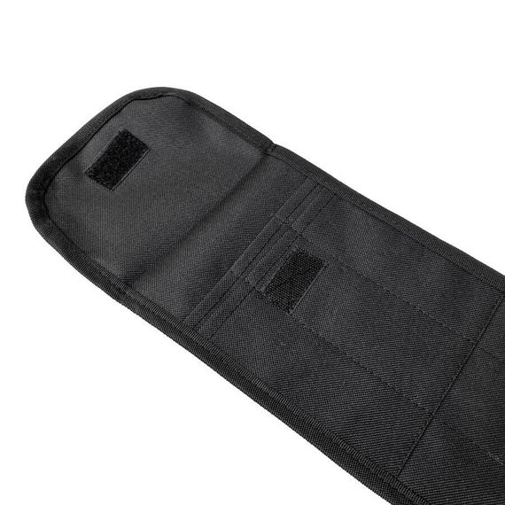 Чехол слинга Scorpena