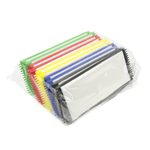 Мотовило поводковое с изолоном Три Кита СТ-1