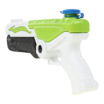 Игрушечное Водное оружие, 7900