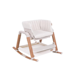 Tutti Bambini High Chair Nova