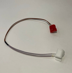 Датчик температуры для автономного воздушного отопителя 12-24В (1 шт.)