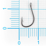 Крючок Fish Season Tanago 10003 BN