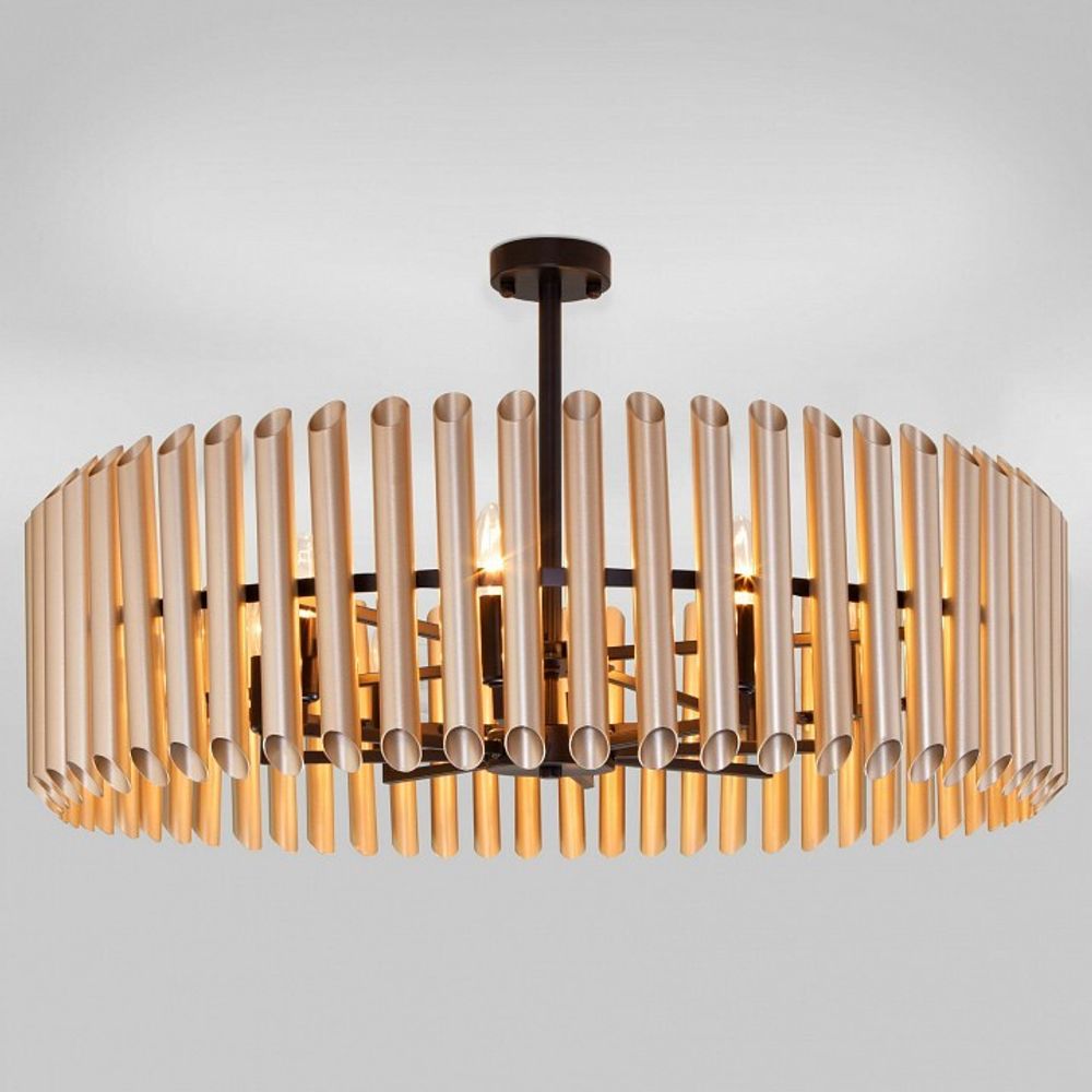 Светильник на штанге Bogate's Castellie 361/8