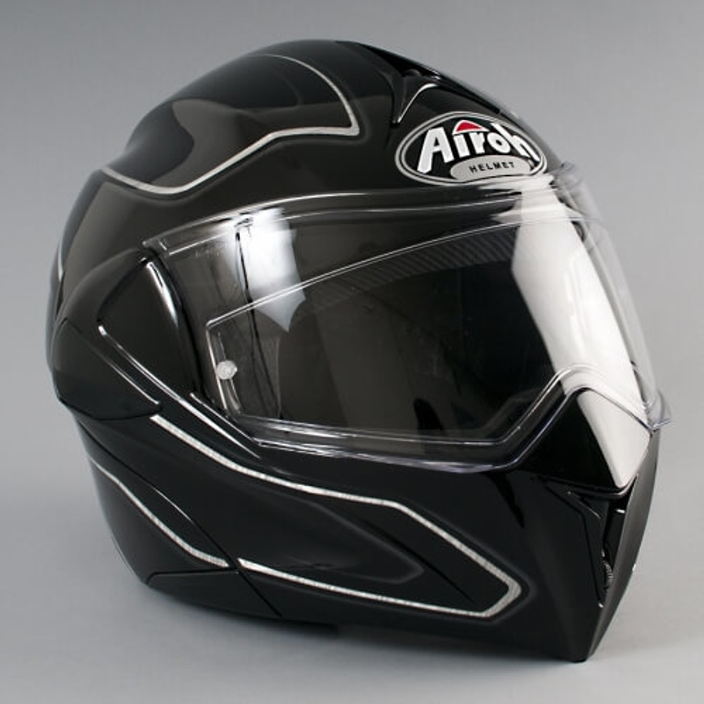 Шлем модуляр Airoh MIRO XRP 600