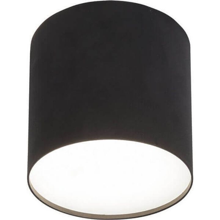 Потолочный светильник Nowodvorski Point Plexi 6526