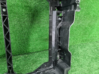 Телевизор Mazda CX-5 2 (2017-н.в.)