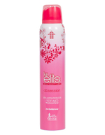 Luxelite Дезодорант спрей женский Obsession 200 мл