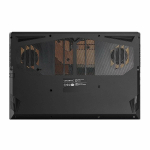 Ноутбук Игровой Colorful X15 AT 23 Intel Core i5 12450H 2000MHz/15.6"/1920x1080/16GB/512GB SSD/NVIDIA GeForce RTX 4060 6GB/Wi-Fi/Bluetooth/Без ОС (A10003400455) Grey