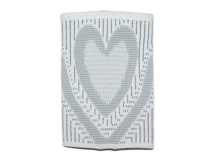 Суппорт запястья ST-7150  (размер L-XL)