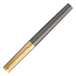 Parker Ingenuity Arrow GT, перьевая ручка, M, подарочная упаковка, шт